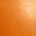 Плитка Idalgo Ультра Диаманте оранж лаппатированная LR (120х120)